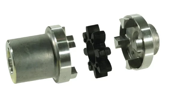 MP Filtri - GE282 - Kupplung Diameter 28: 2