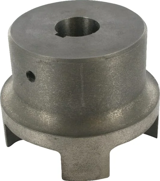 MP Filtri - GEP532 - Pumpenhaelfte