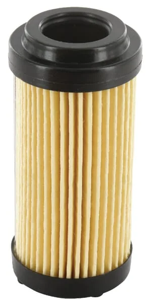 MP Filtri - HP0392P10AN - Filterelement 10 um