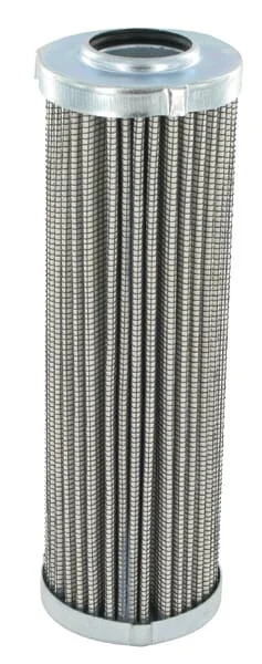 MP Filtri - HP0501M10AN - Filterelement 10 um