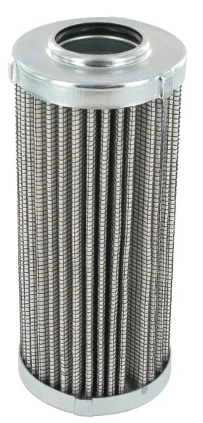 MP Filtri - HP0502A25AN - Filterelement 25 um