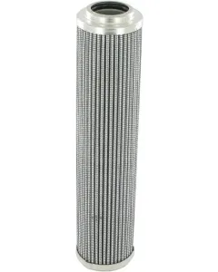 MP Filtri - HP0651A10AN - Filterelement 10 um