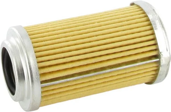 MP Filtri - HP0651P10N - Filterelement