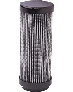 MP Filtri - HP0652A25AN - Filterelement 25 um