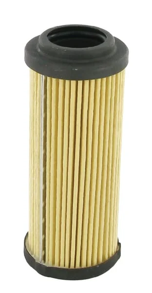 MP Filtri - HP0652P10N - Filterelement