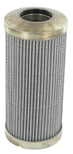 MP Filtri - HP1351A10AH - Filterelement 10 um