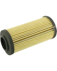 MP Filtri - HP1351P10N - Filterelement