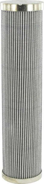 MP Filtri - HP1352A10AH - Filterelement 10 Mikrometer