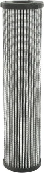 MP Filtri - HP1352A10AN - Filterelement 10 Mikrometer