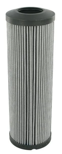MP Filtri - HP3201A10AN - Filterelement 10 Mikrometer