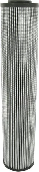 MP Filtri - HP3202A06AN - Filterelement 6 Mikrometer