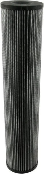 MP Filtri - HP3203A10AN - Filterelement 10 Mikrometer