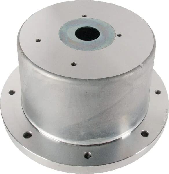 MP Filtri - L3403 - Kupplungsglocke Diameter 400 - Groesse 3