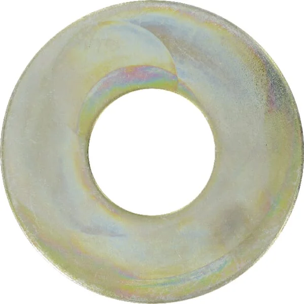 MP Filtri - L903FS200 - Mittelring Diameter 36,5x88x2,5mm MP Filtri
