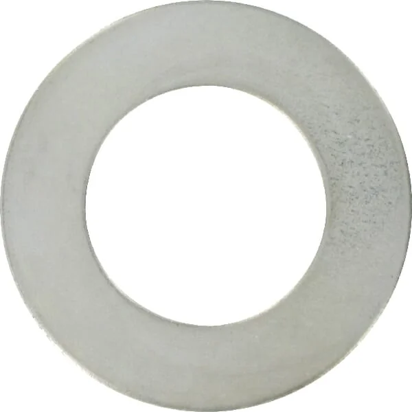 MP Filtri - L903FS300 - Mittelring Diameter 50,8x88x2,5mm MP Filtri