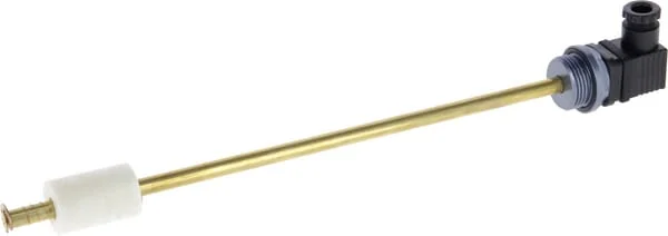 MP Filtri - LENA3501FLBSP - Schwimmerschalter 1 Schwimmer / 1" BSP 350 mm