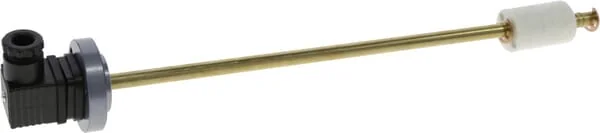 MP Filtri - LENA3501FLF - Schwimmerschalter 1 Schwimmer / Flansch 350 mm