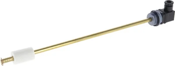 MP Filtri - LENA4001FLBSP - Schwimmerschalter 1 Schwimmer / 1" BSP 400 mm
