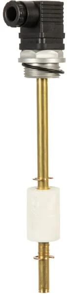 MP Filtri - LETA2001G701BSP - Fuellstandsanzeiger + Thermostat 200 mm 1" BSP