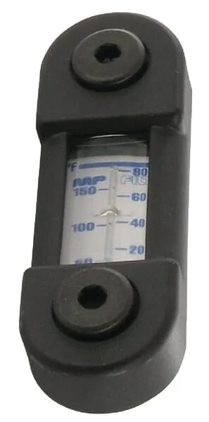 MP Filtri - LVA1TA - Schauglaeser