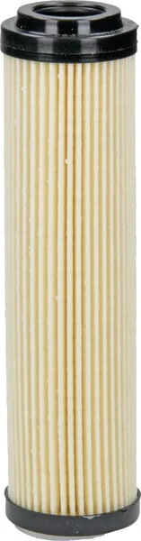 MP Filtri - MF0202P25NB - Filterelement 25 um