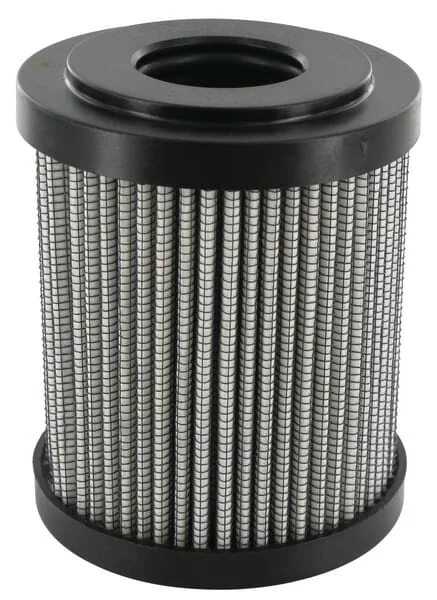MP Filtri - MF1001A10HB - Filterelement 10 um