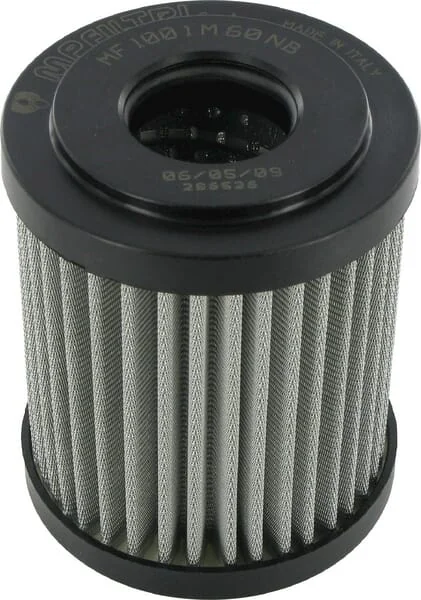 MP Filtri - MF1001M60NB - Filterelement 60 um
