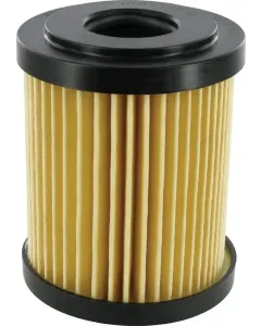 MP Filtri - MF1001P10NB - Filterelement 10 um