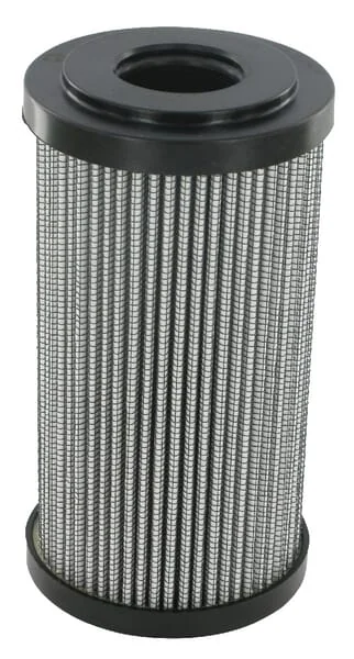 MP Filtri - MF1002A10HB - Filterelement 10 um