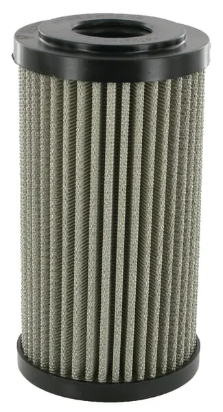 MP Filtri - MF1002M60NB - Filterelement 60 um
