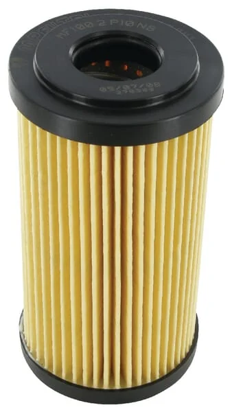 MP Filtri - MF1002P10NB - Filterelement 10 um