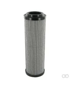 MP Filtri - MF1003A10HB - Filterelement 10 um