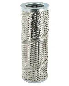 MP Filtri - MF1003A25HB - Filterelement 25 um