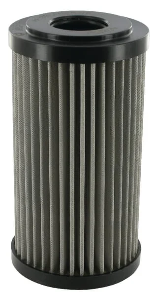 MP Filtri - MF1003M25NB - Filterelement 25 um