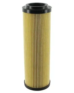 MP Filtri - MF1003P25NB - Filterelement 25 um