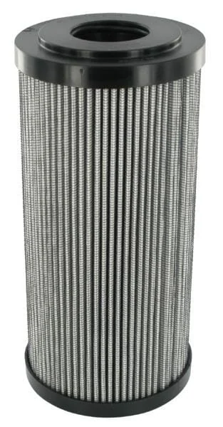 MP Filtri - MF1801A03HB - Filterelement 03 um