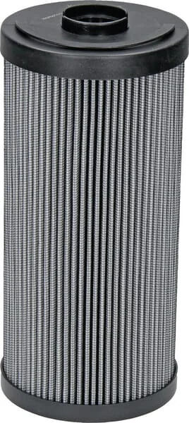 MP Filtri - MF1801A10HB - Filterelement 10 um