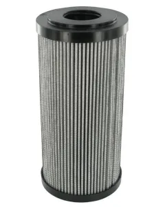 MP Filtri - MF1801A16HB - Filterelement 16 um