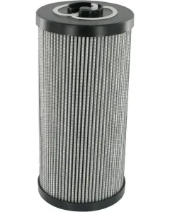 MP Filtri - MF1801A25HB - Filterelement 25 um
