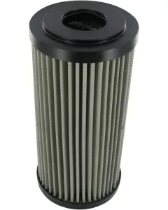 MP Filtri - MF1801M60NB - Filterelement 60 um
