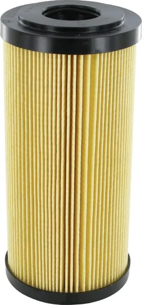 MP Filtri - MF1801P10NB - Filterelement 10 um