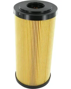 MP Filtri - MF1801P25NB - Filterelement 25 um