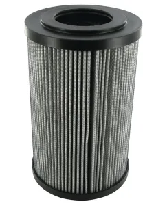 MP Filtri - MF4002A10HB - Filterelement 10 um