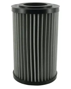 MP Filtri - MF4002M60NB - Filterelement 60 um