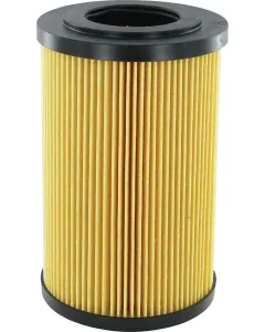 MP Filtri - MF4002P10NB - Filterelement 10 µm