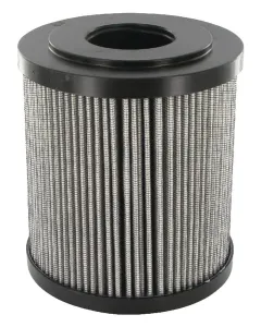 MP Filtri - MF4003A10HB - Filterelement 10 µm