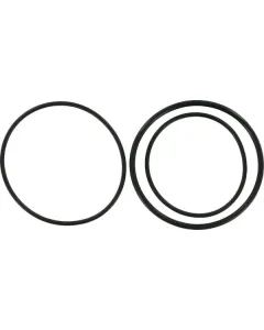 MP Filtri - MPF9030 - Dichtungssatz Für MPF030