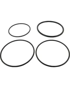 MP Filtri - MPF9100 - Dichtungssatz Für MPF100