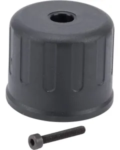 MP Filtri - MPT902031005 - Entlüfter Für Mpt-Filter