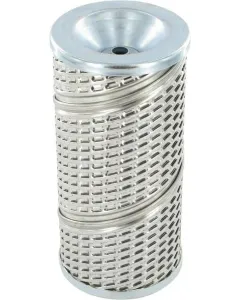 MP Filtri - MR1002A10A - Filtereinsatz 10 µm